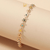 Anklets