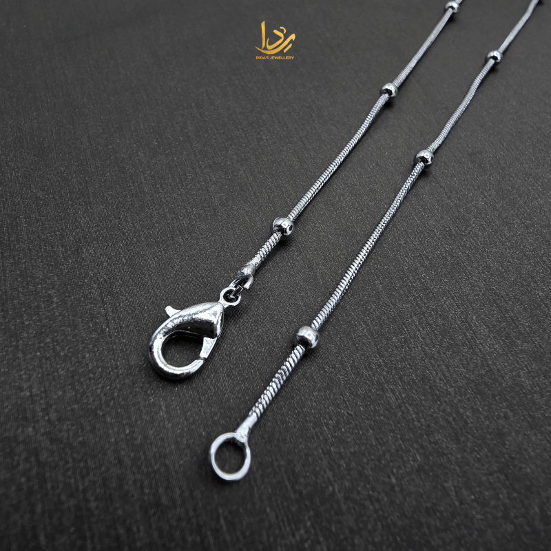 Ball Chain