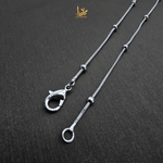 Ball Chain