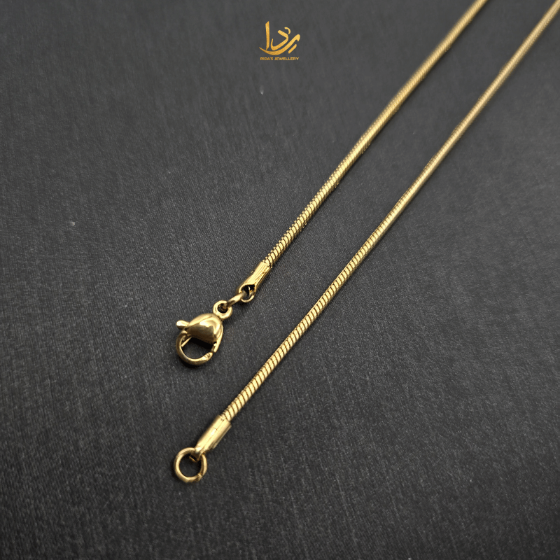 Chain