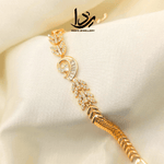 Belle Bracelet