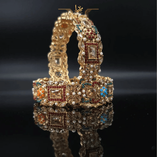 Delight Bangles