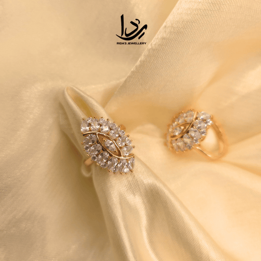 Elegent Ring