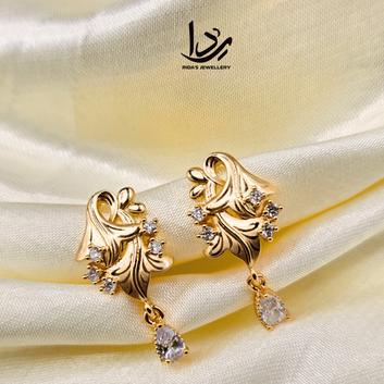 Elegance Earrings