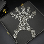 Zircon Stone Panjangla