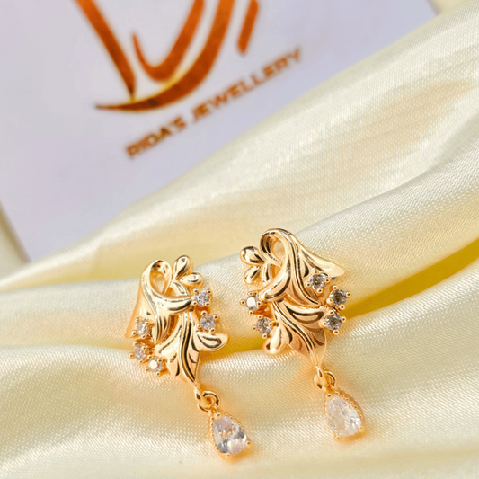 Elegance Earrings