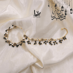 Kandan Nose Ring