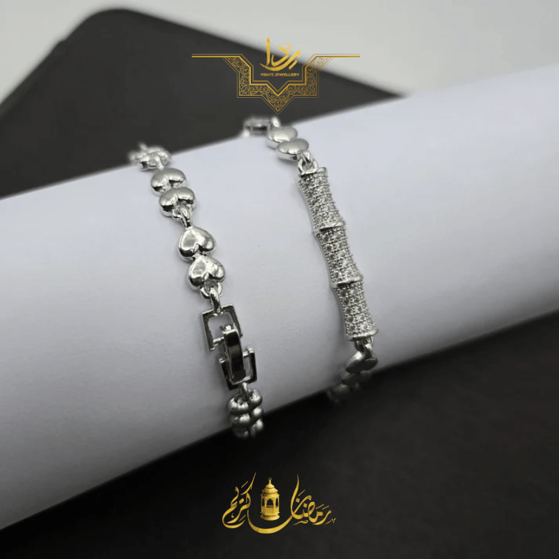 Enchanted Bracelet